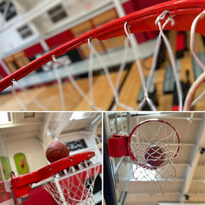 Meet your Posher, Fatima